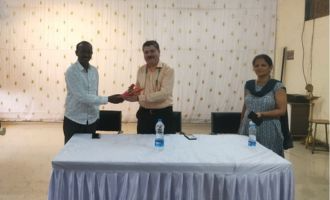 Career Opportunities in IT through C-DAC Programs